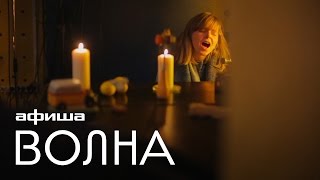 Miniatura del video "Даша Шульц «Молоко» (Live)"