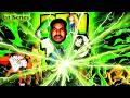 BEN 10 Gameplay Hindi 🔥 Ultimate Alien Power | Full Game
