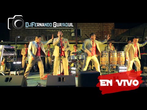 Olvidame Aguilar y