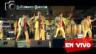 Olvidame Aguilar y su Orquesta En Vivo HD chords