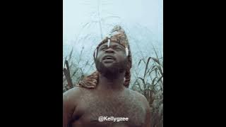 Kellygzee_Nwa nkwo