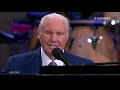 His Blood Still Sets Men Free (LIVE) - Evangelist Jimmy Swaggart