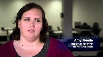 Creating a Safe Space