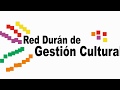 Presentacin red duran de gestin cultural