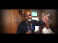 SILAS MWENDA - AHADI ZAKE