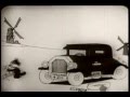 Felix the cat  1926  two lip time