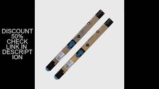 New Genuine Laptop Inside Replace Camera For Lenovo G40 - 70 G40 - 80 G50 - 70 G50 - 80 Resimi