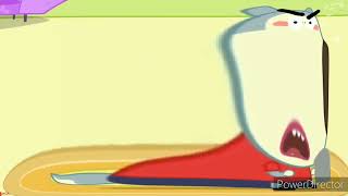 Soup Store Csupo V27 Effects