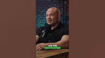 Boost Your Workout Motivation: Setting Goals and Creating a Supportive Social Media Community