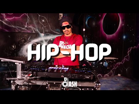 Hip Hop.R&B.Reggae.Breakbeats…etc Rnb - Hiphop - Reggae | Quick Mix | Explicit - YouTube