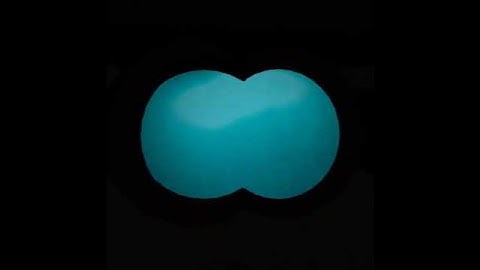 Contractors VR (PMC night rush)