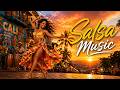 Salsa Caleña 🔥 Cali Colombia Mix · Pure Passion & Energy 2026