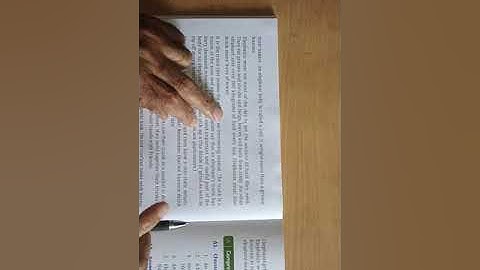 Elephants class-3rd chapter- 13 by Mr. L.L.K. Joseph