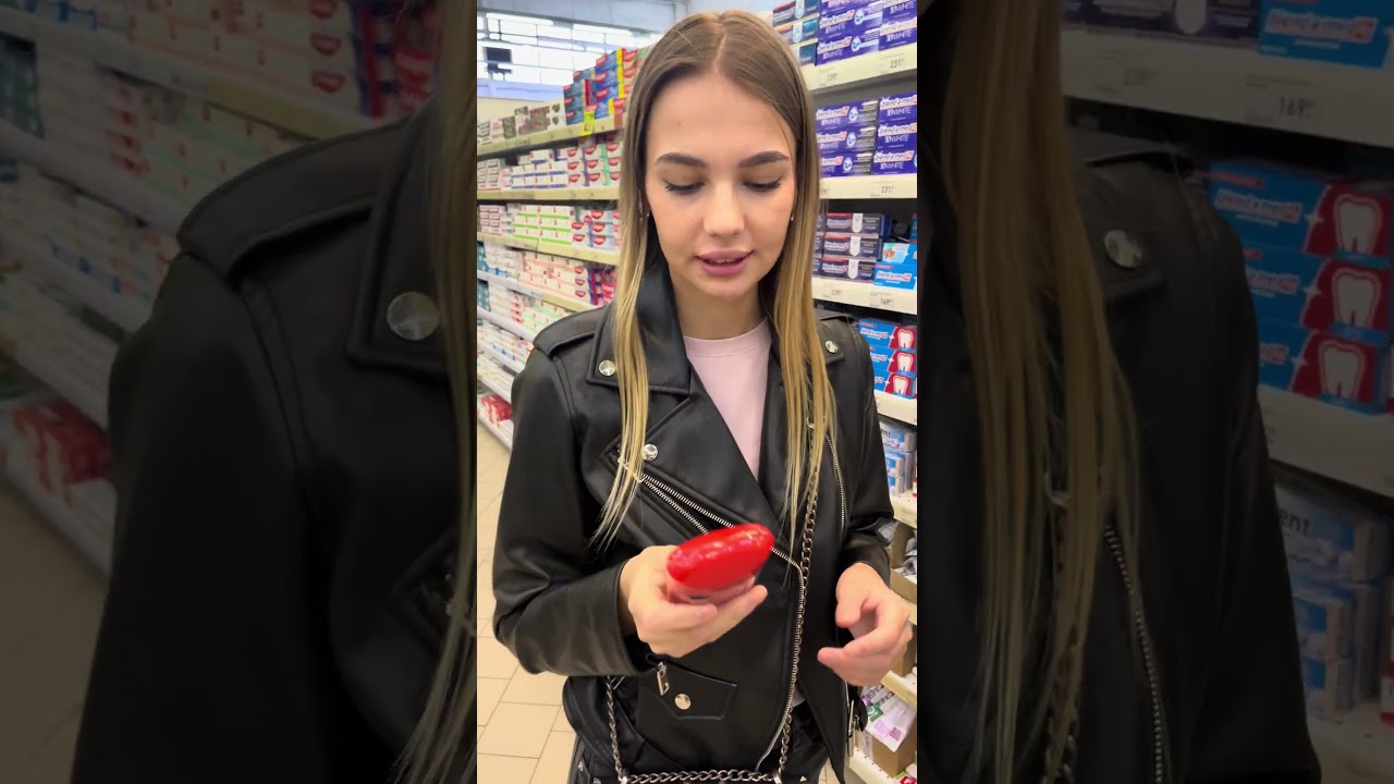 Много кто пользовался им? 