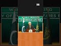 US Iran technical talks expected to resume next week: FO