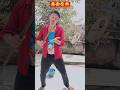 कहां गया वह खेत में हगने वाला#shortvideo #realfoolsteam  #comedy #funny #trending #viral