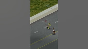 How to level firearms faster in  #projectzomboid #projectzomboidtips #gaming #zomboid