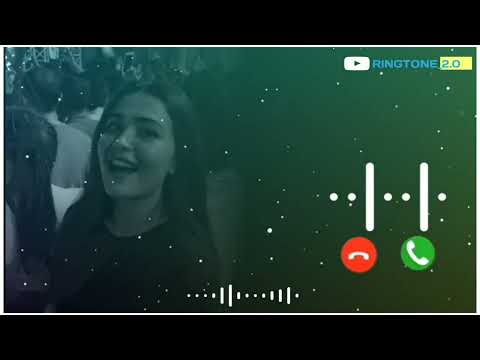 Sefo Tutsak Full Viral Ringtone Trending Ringtone Viral Ringtone Best Ringtone 2023