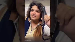 Ate jate haste gate❤️lgbtq🏳️‍🌈