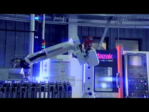 huss_maschinenbau_gmbh_video_unternehmen_präsentation huss_maschinenbau_gmbh_video_unternehmen_präsentation