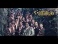 Video Musical