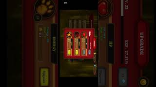 Rhino Africa simulator wild animal survival game screenshot 5