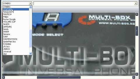 samsung z3x shell 0thers video advantage