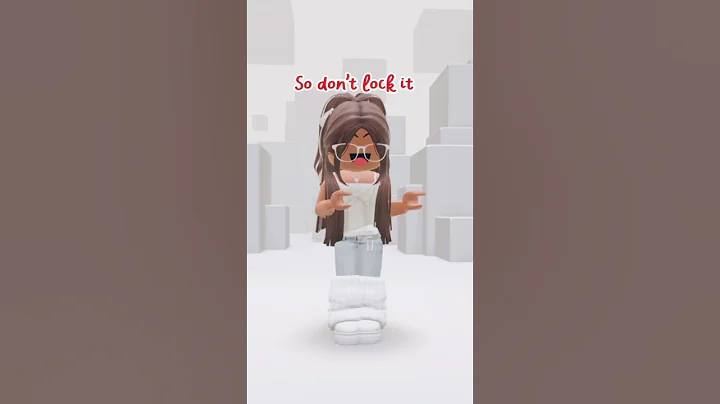 Credit for the audio #JustJulesOG