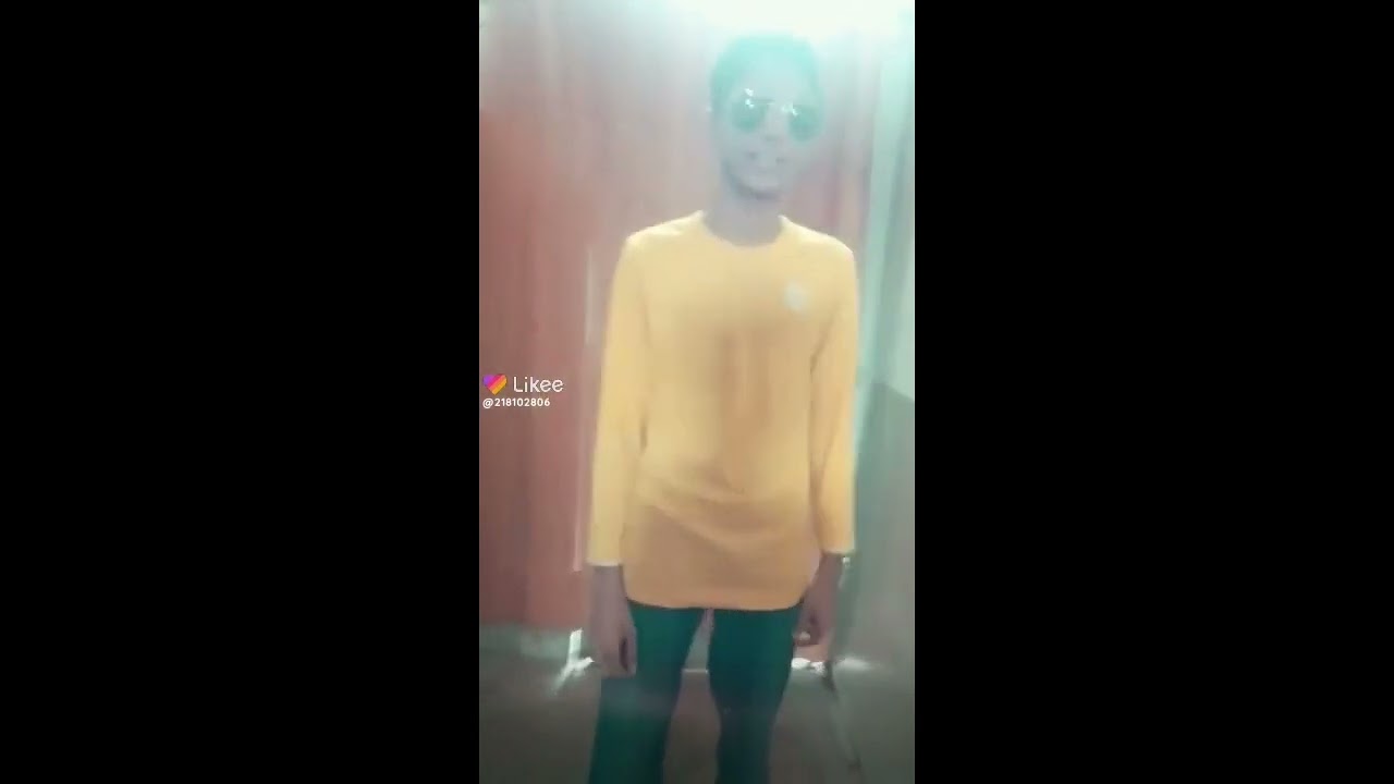 dancing video please support my account #foryou #singleplayer #trending