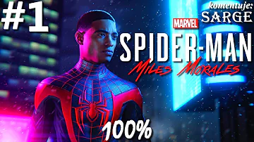 How many GB will Spider-Man: Miles Morales be?
