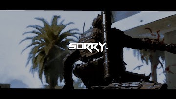 Sorry - By Droidz #RedRC Editor Submission Powered by @Soylent