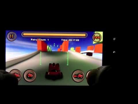 jet-car-stunts-android-app-review-crazymikesapps.com