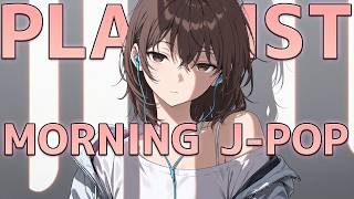 邦楽 WORK SONGS Amazon.co.jp: WORK SONGS: ミュージック