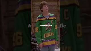 Mighty Ducks Edit