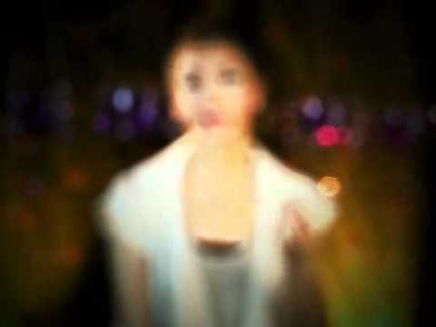 苏家玉 念亲恩 家玉户曉12