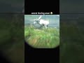 Worst Timing 😭 Ever | RDR2 #rdr2 #rdr2funny #rdr2oline #rdr2john