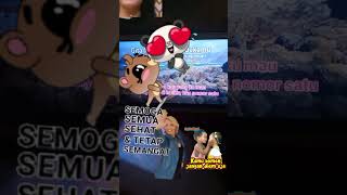 Download Lagu \ MP3 Download Lagu \ MP3