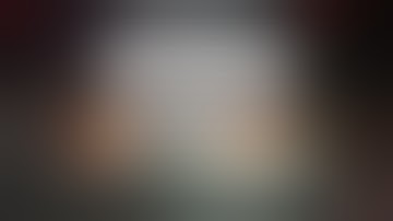 Alien: Isolation Gameplay - Part 18 (Finding Samuels - Part 2)