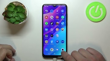 Does TCL 30 SE have Slow Motion feature / Can i record video in slow mo on TCL 30 SE