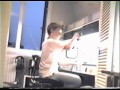 Jeugdzone - RobRadio