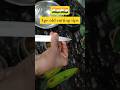 cutting tips# vegetable cutting