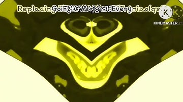 Klasky Csupo Render Pack Collection Extended^17 Next one is @TKCF2012 tomorrow 