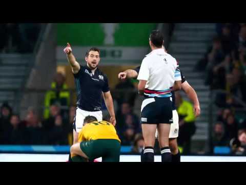 craig joubert 0 craig joubert,Craig Joubert Meme