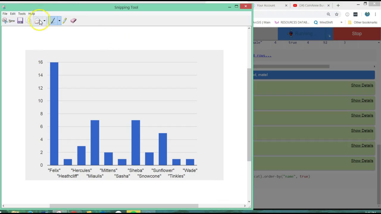 Bootstrap Data Science Unit 3 Part 6 YouTube