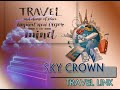 Dubai calling  family  group tour  budget  luxury sky crown travel link