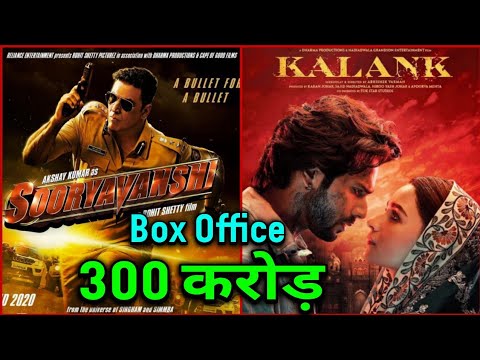 kalank-box-office-collection-day-6,-kalank-movie-total-box-office-collection