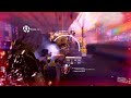 The Division 2 PVP VD126