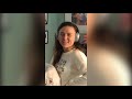 BOSE NOISE-CANCELLING HEADPHONE SCARES
