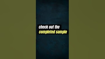 Identifying Flaws in Arguments: BUSN 501 Week 7 Assignment Guide