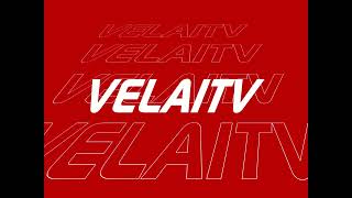 VelaiTV - Hình hiệu kênh (2) (1977 - 1979)